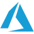 Microsoft Azure
