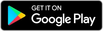 Play Store Badge 2