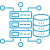 Relational Database Design
