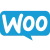 WooCommerce Setup