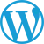 WordPress Development