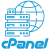 cPanel Hosting