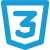 css