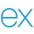express