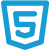 html