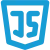 Js Logo