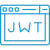 jwt