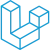 laravel