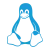 linux