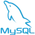 mysql