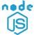 node js
