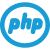 php