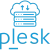 plesk