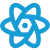 react/react native