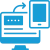 responsive ui.ux