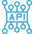 rest api