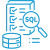 sql query