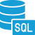 sql